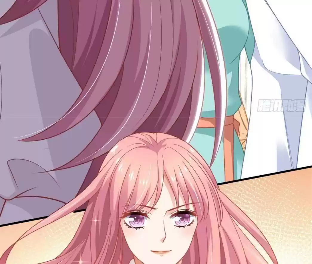 Take Your Mommy Home Chapter 196