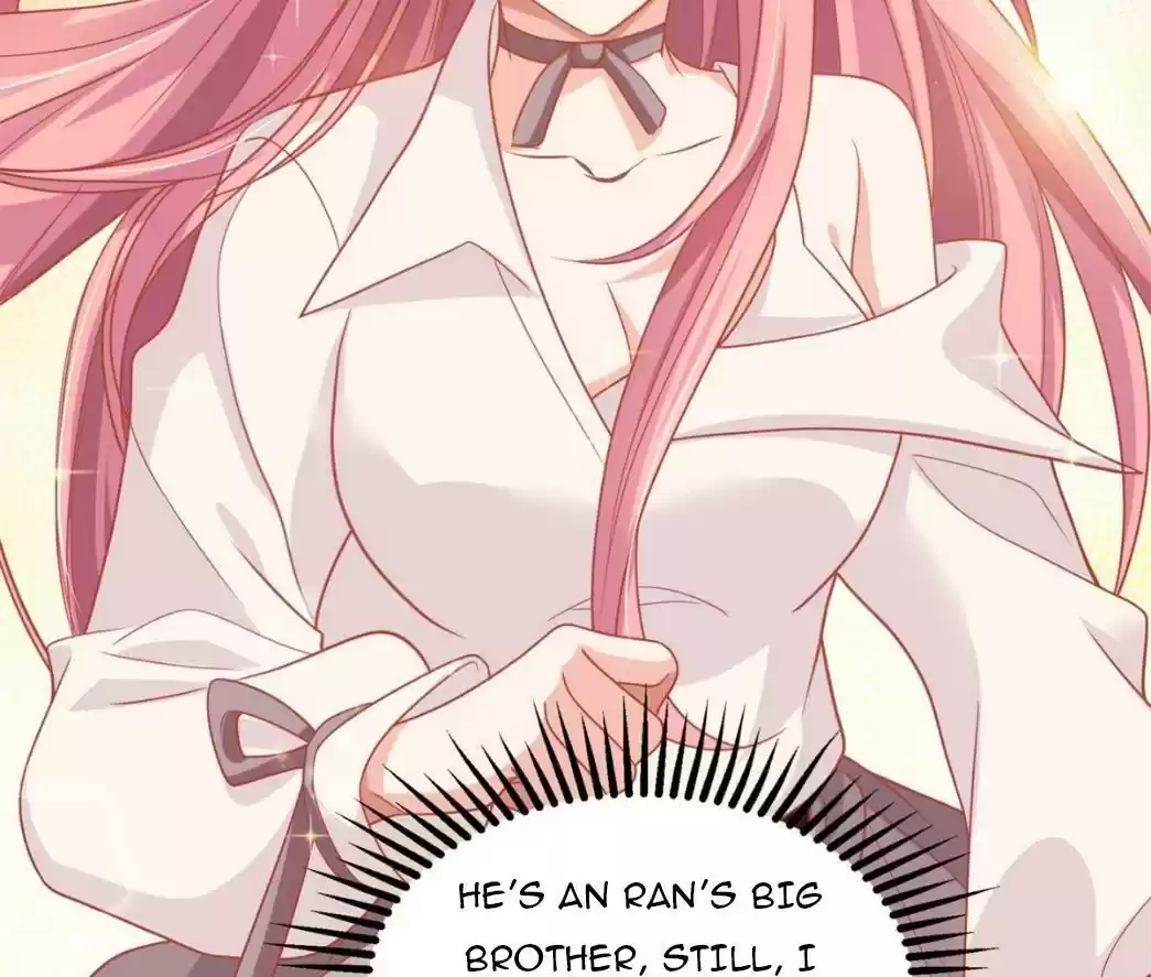 Take Your Mommy Home Chapter 196