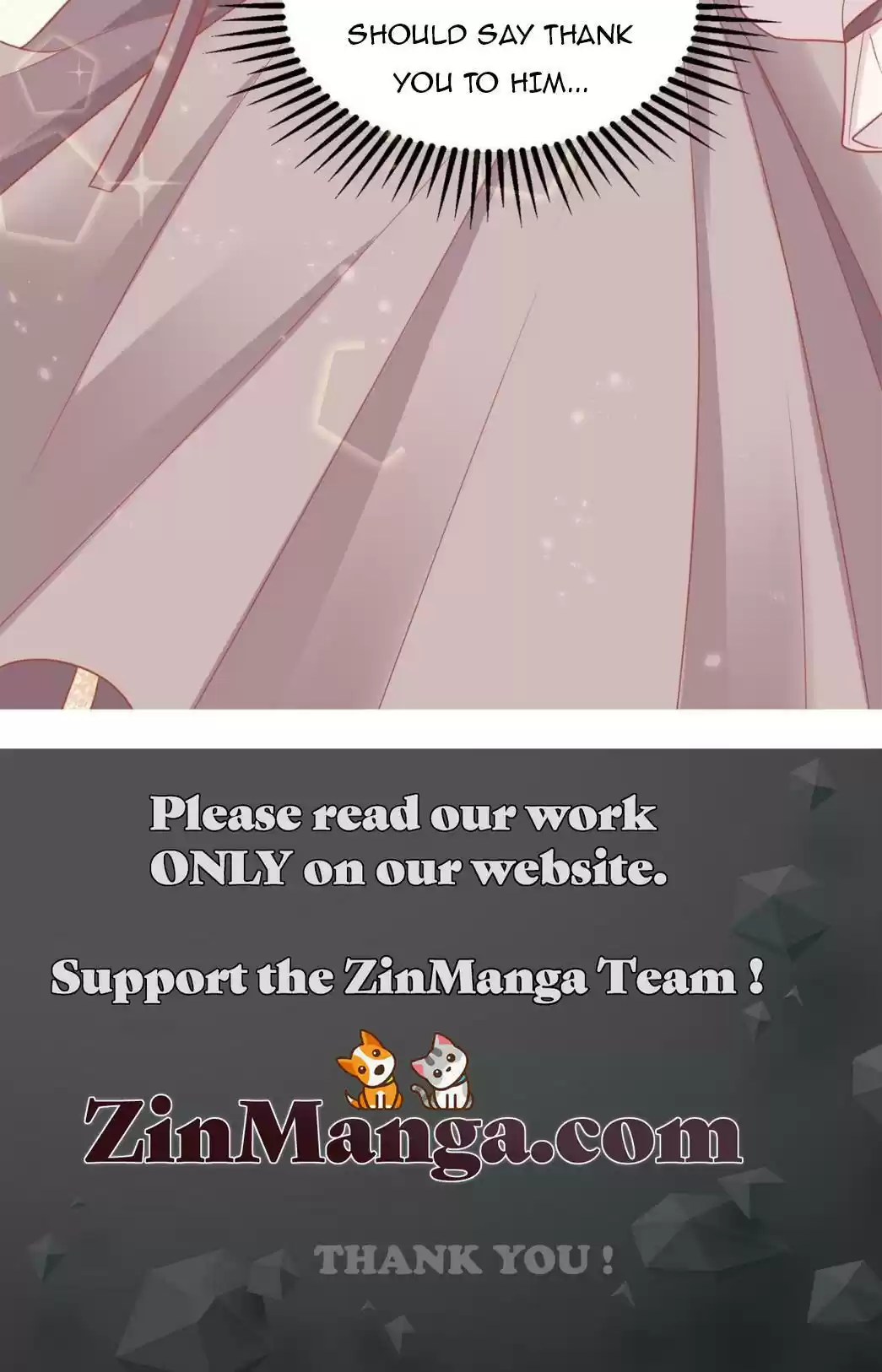 Take Your Mommy Home Chapter 196