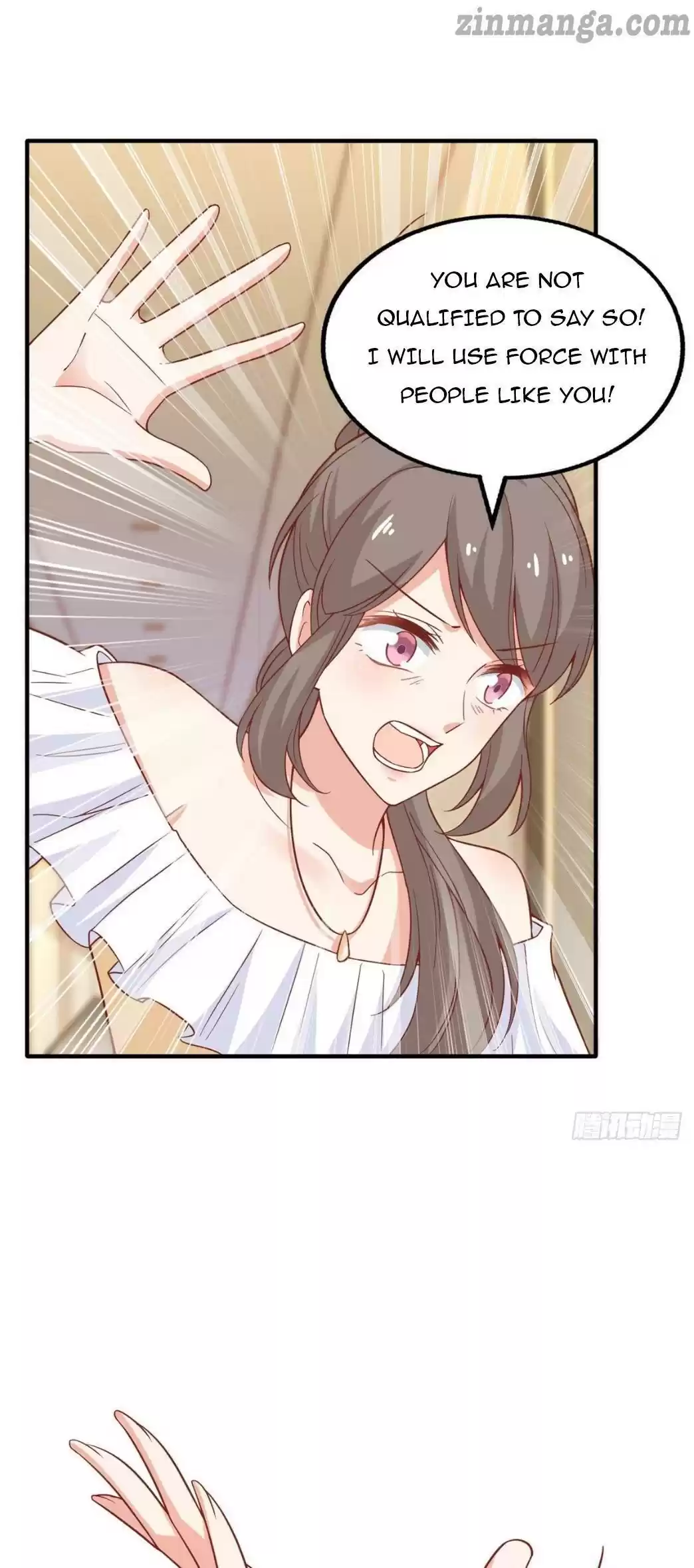 Take Your Mommy Home Chapter 197