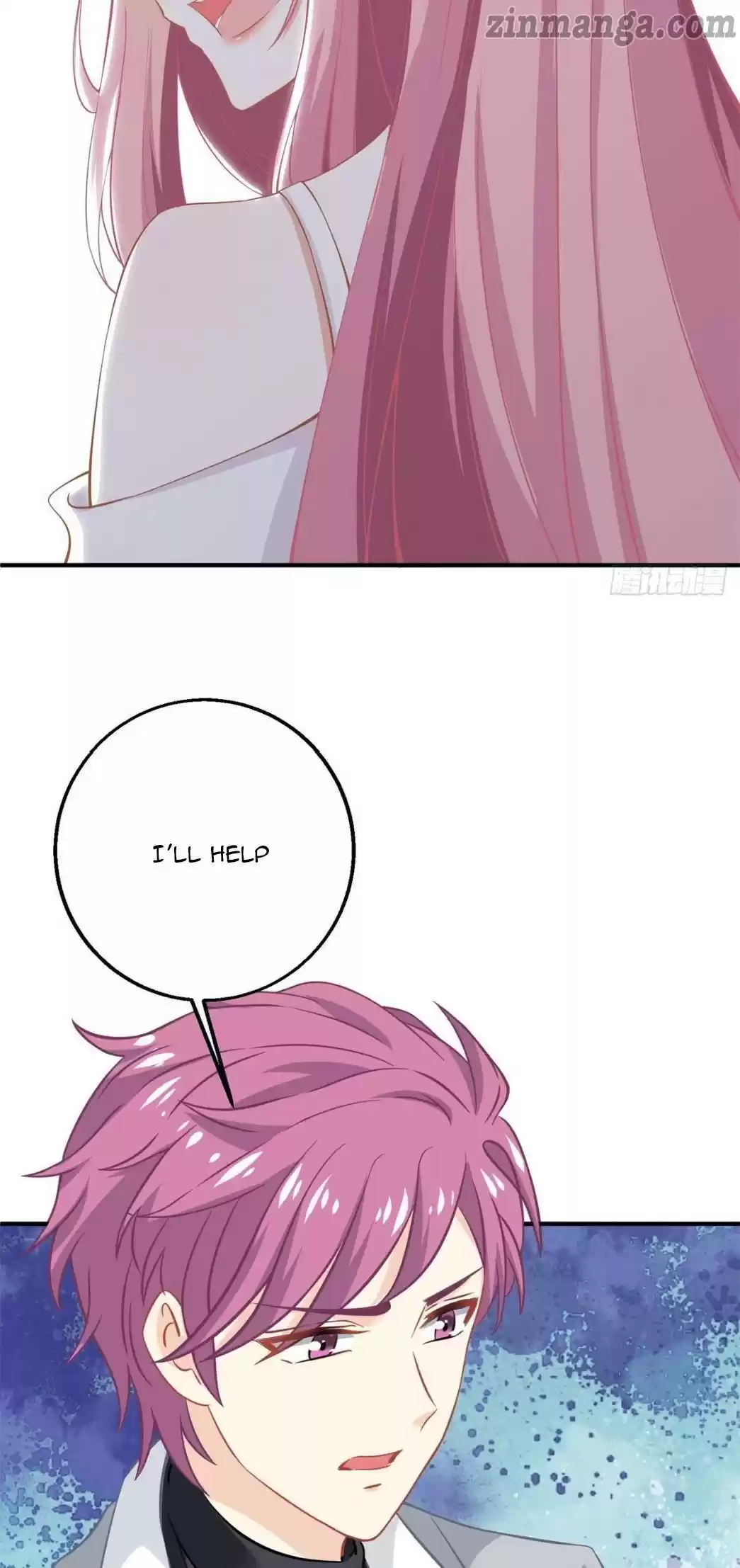 Take Your Mommy Home Chapter 198