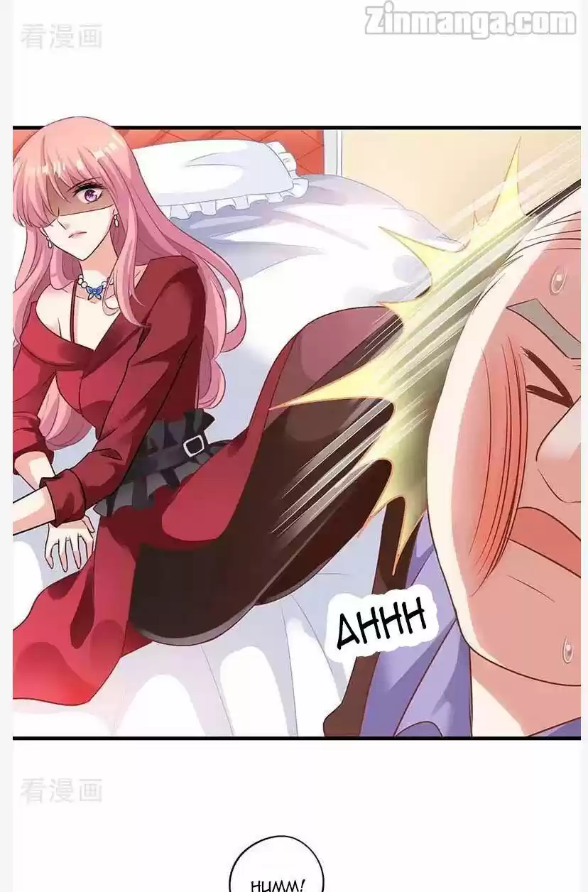 Take Your Mommy Home Chapter 2