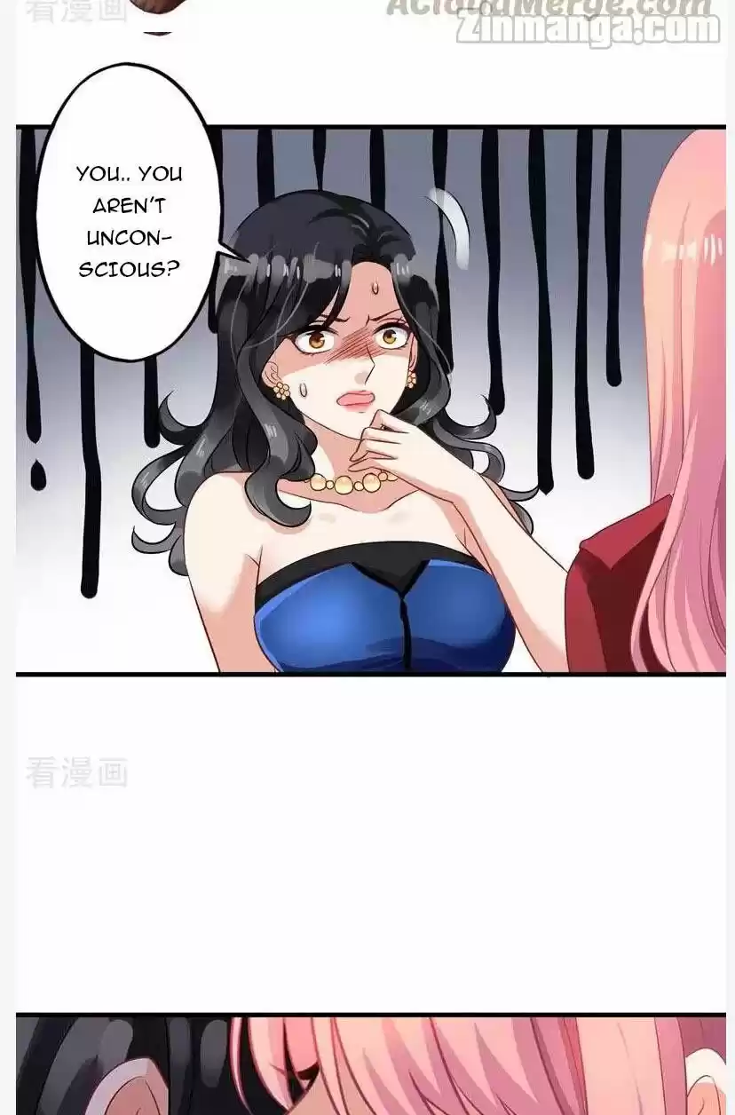 Take Your Mommy Home Chapter 2