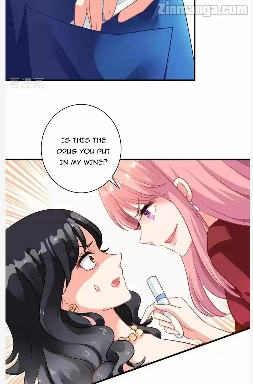 Take Your Mommy Home Chapter 2