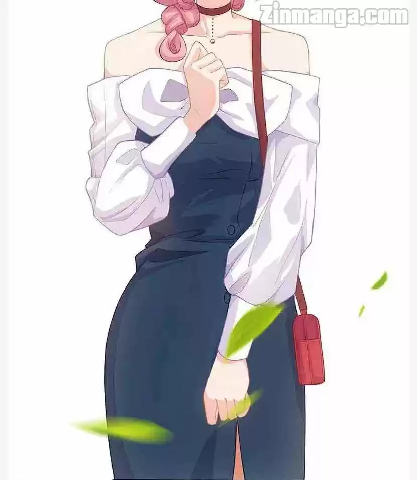 Take Your Mommy Home Chapter 20