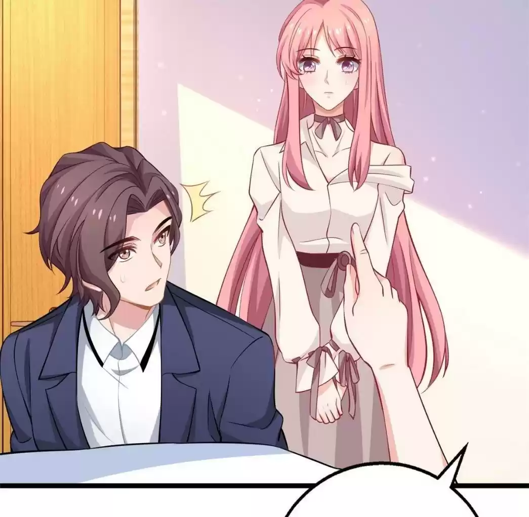 Take Your Mommy Home Chapter 200