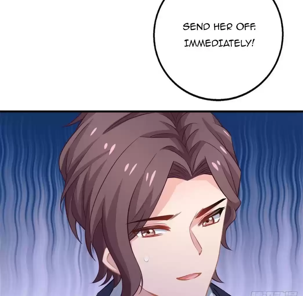 Take Your Mommy Home Chapter 200