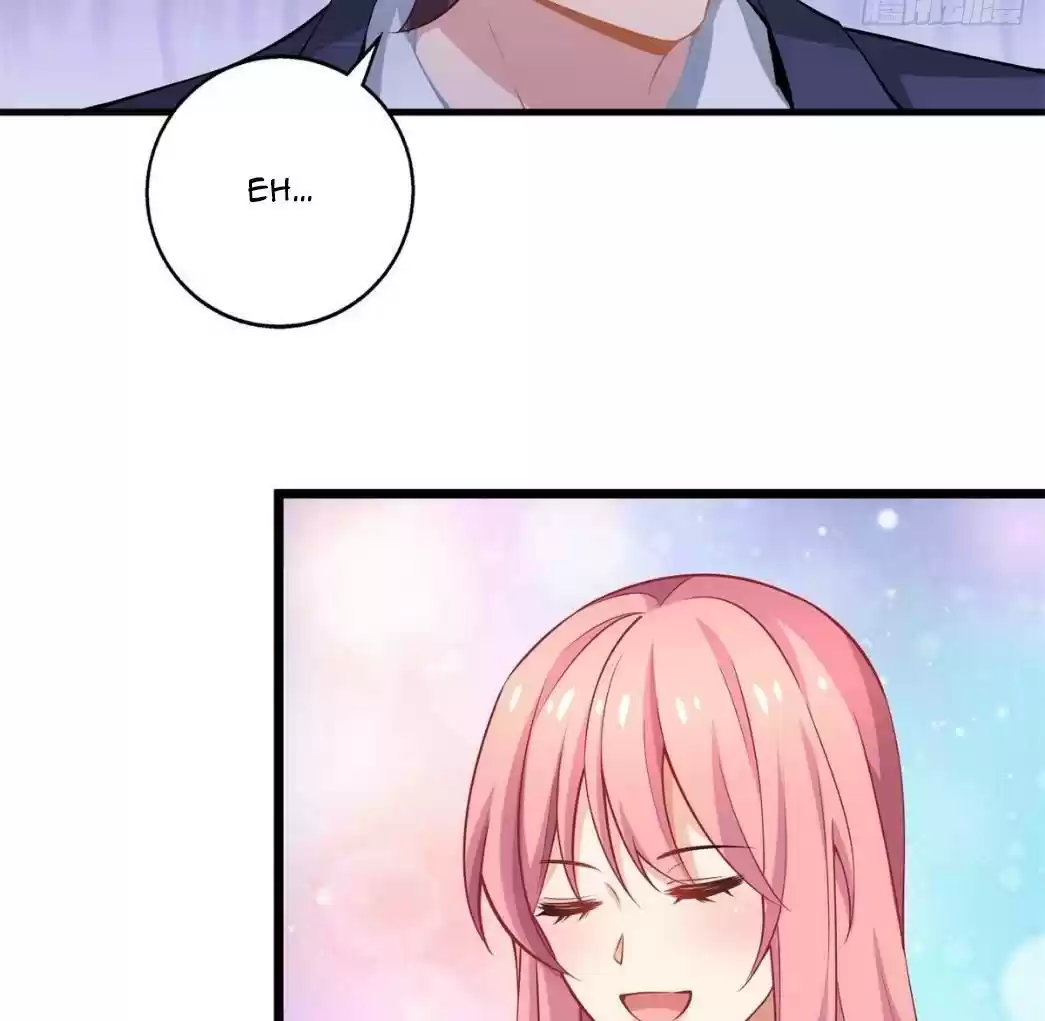 Take Your Mommy Home Chapter 200