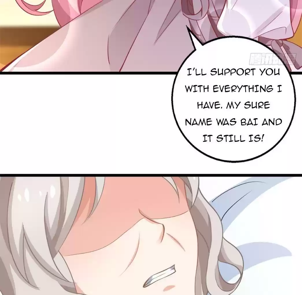 Take Your Mommy Home Chapter 200