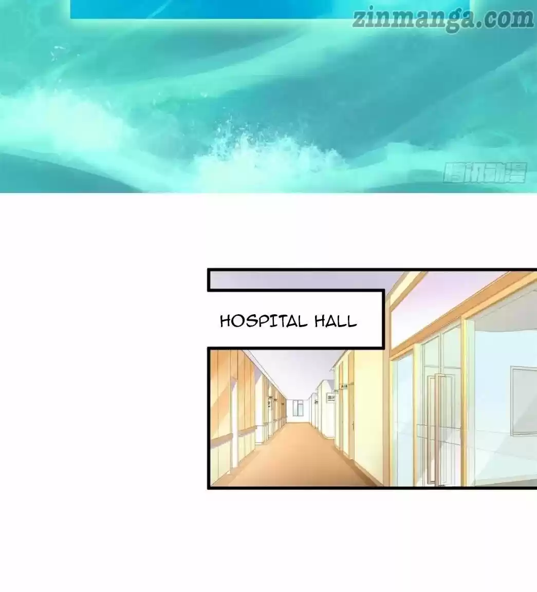 Take Your Mommy Home Chapter 201