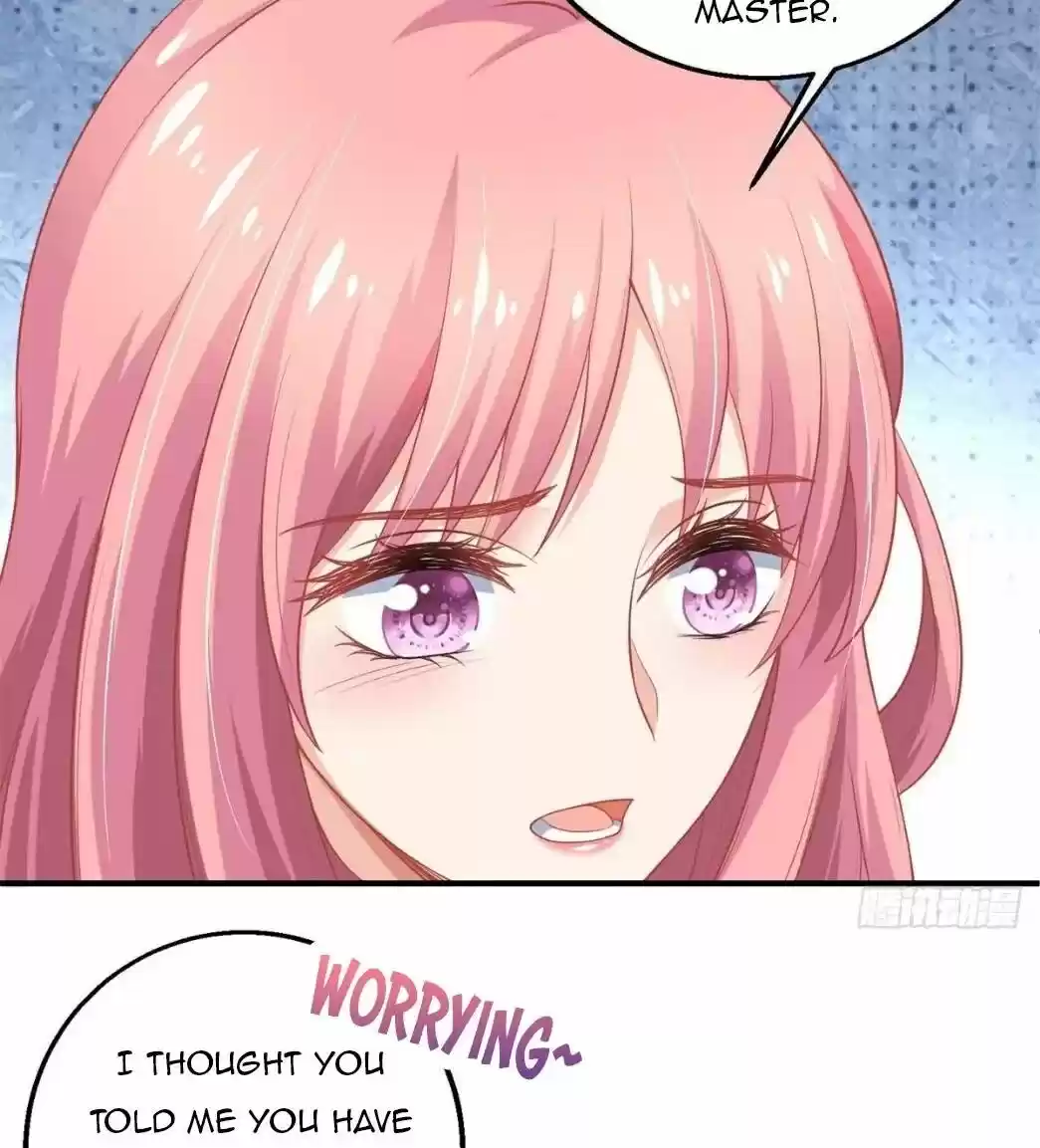 Take Your Mommy Home Chapter 201