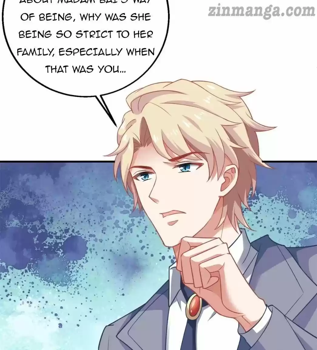 Take Your Mommy Home Chapter 201