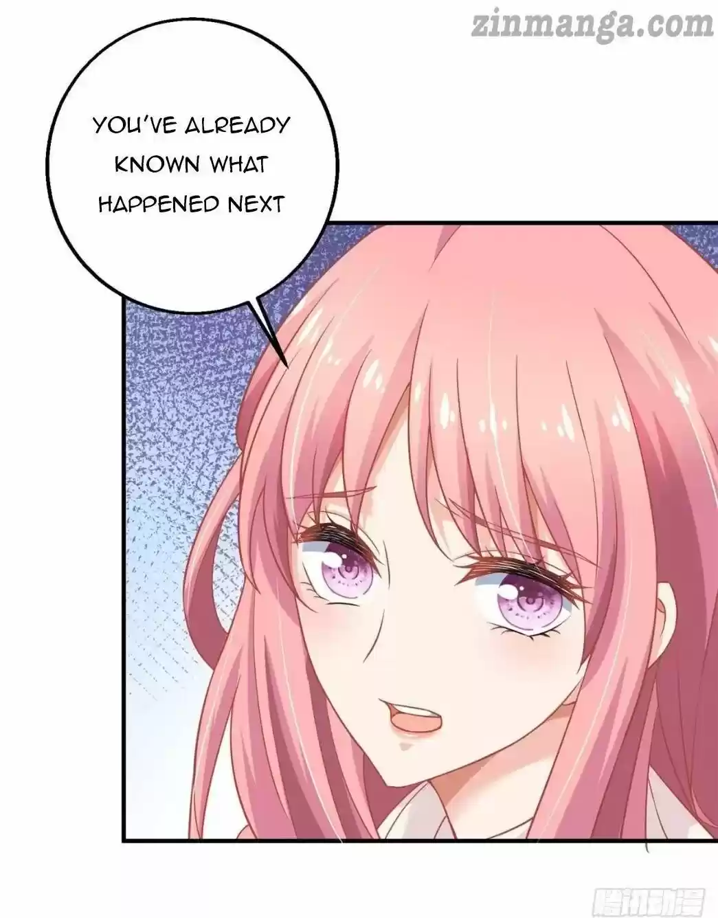 Take Your Mommy Home Chapter 201