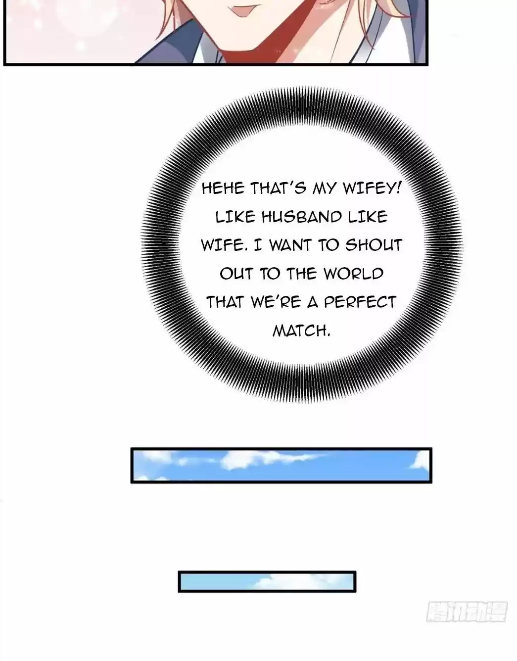 Take Your Mommy Home Chapter 201