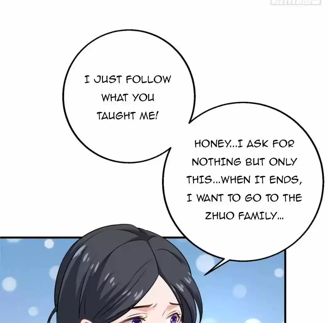 Take Your Mommy Home Chapter 201