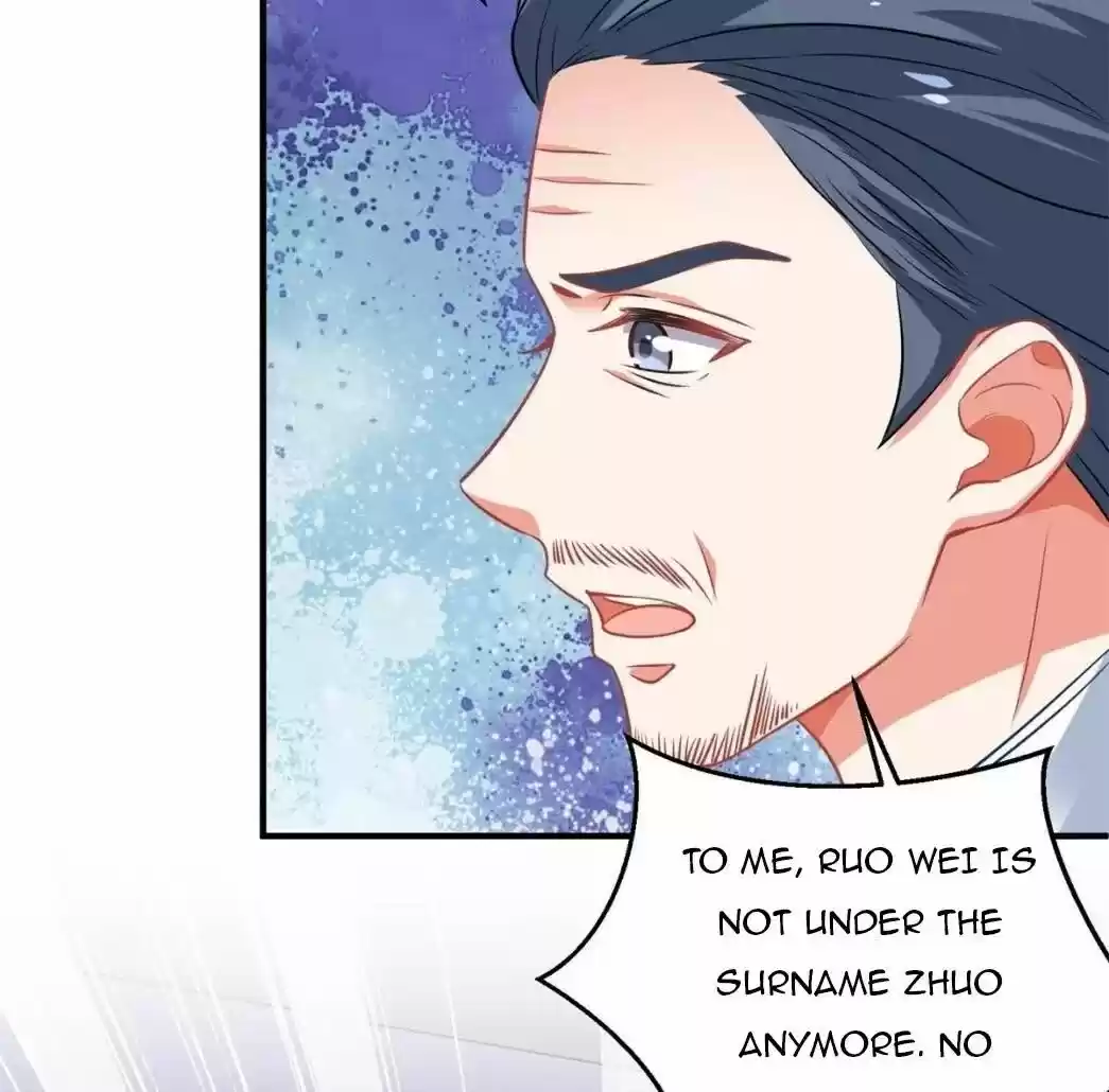 Take Your Mommy Home Chapter 201