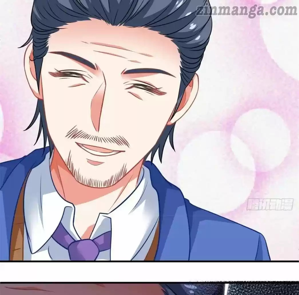 Take Your Mommy Home Chapter 201