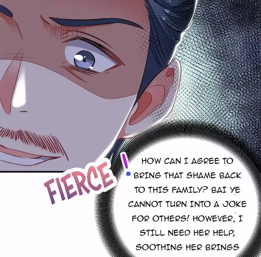 Take Your Mommy Home Chapter 201