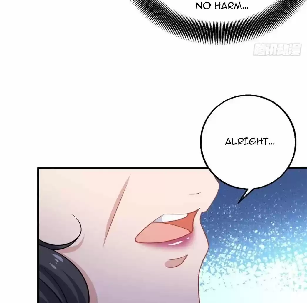 Take Your Mommy Home Chapter 201