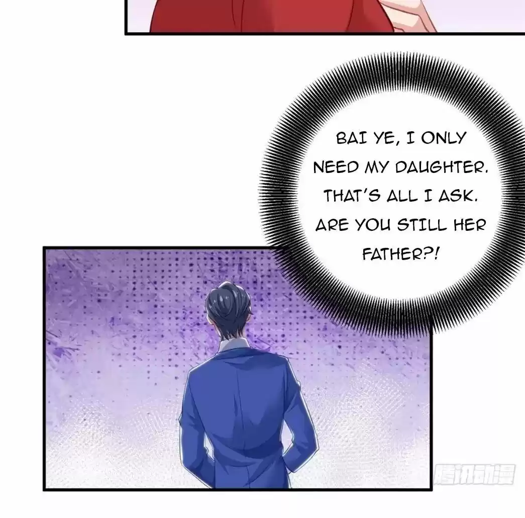 Take Your Mommy Home Chapter 201