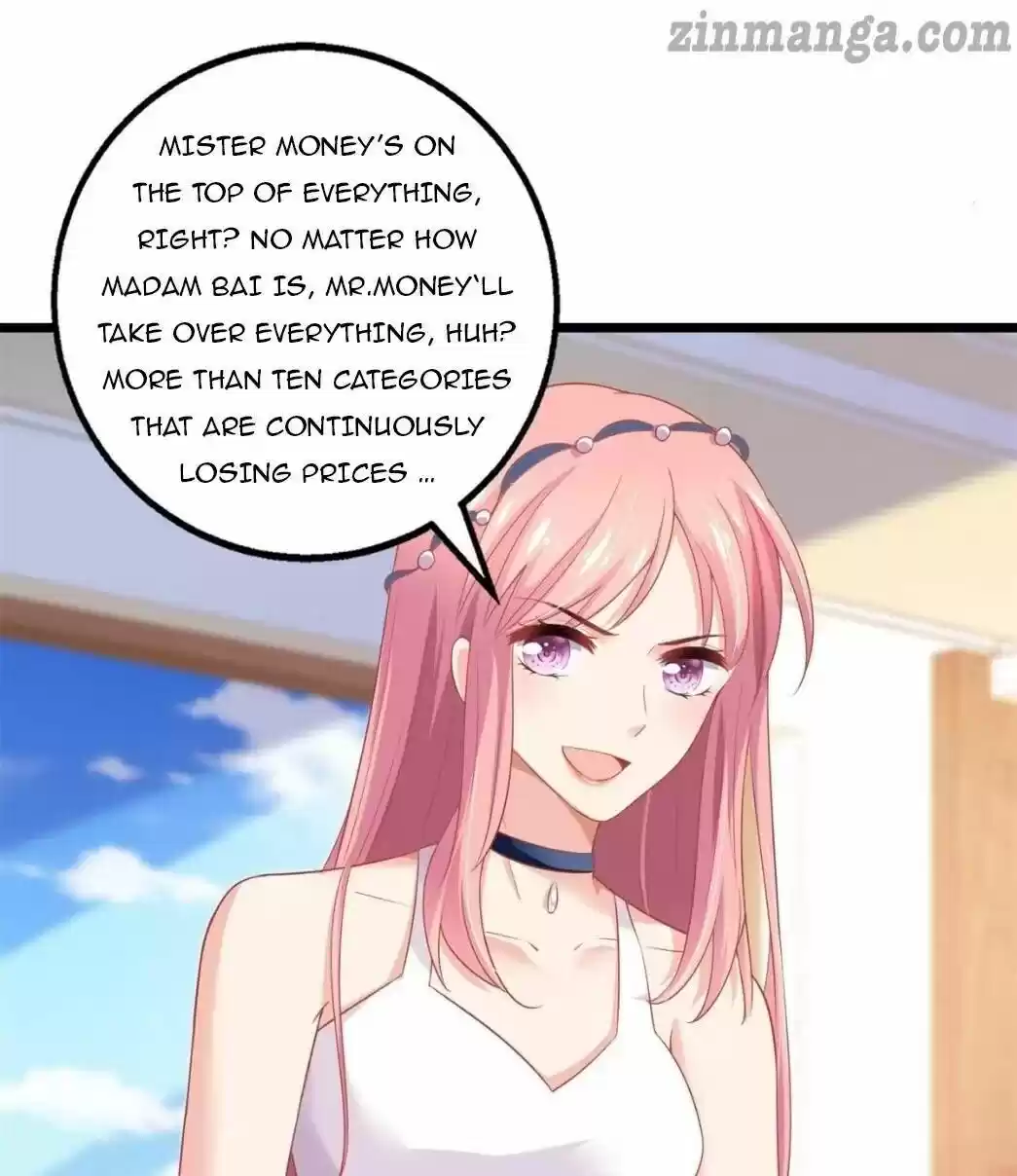 Take Your Mommy Home Chapter 203