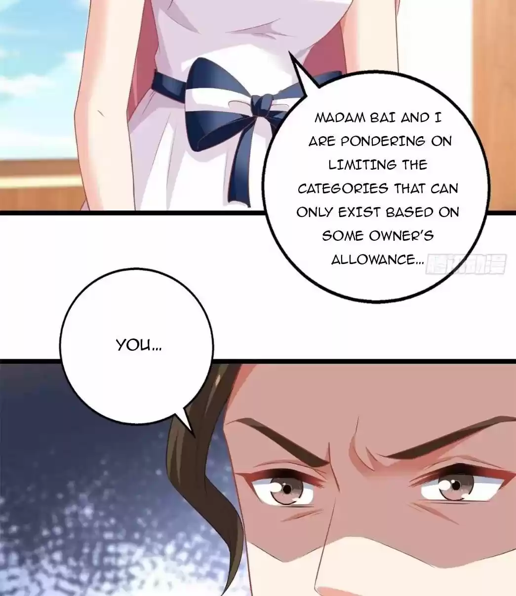 Take Your Mommy Home Chapter 203