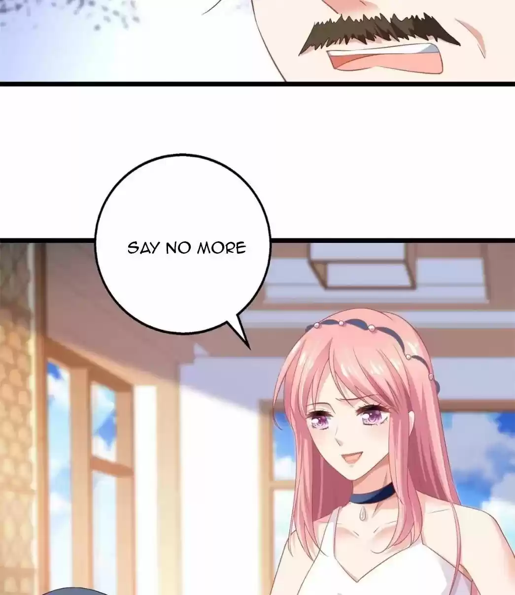 Take Your Mommy Home Chapter 203