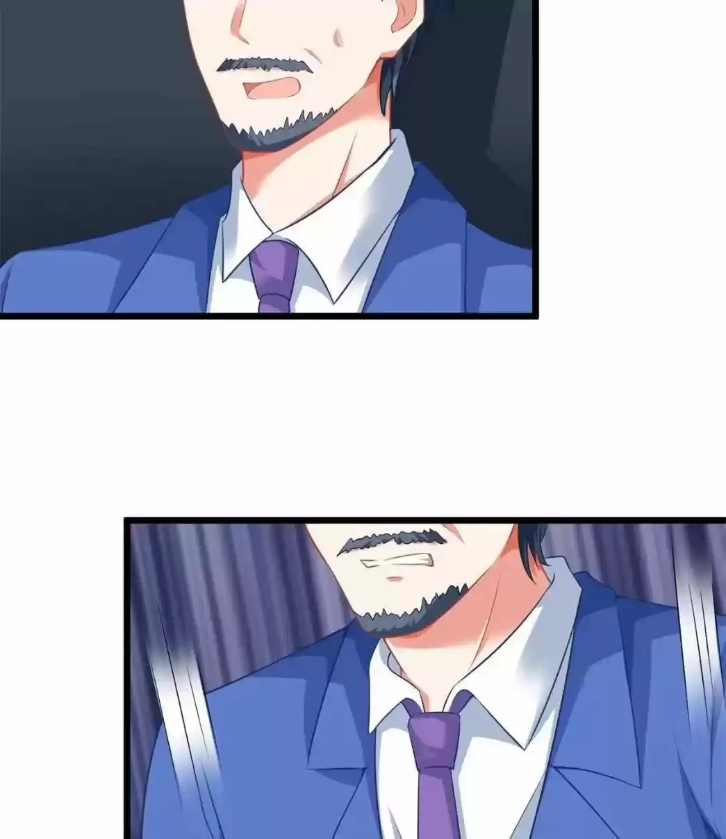 Take Your Mommy Home Chapter 203