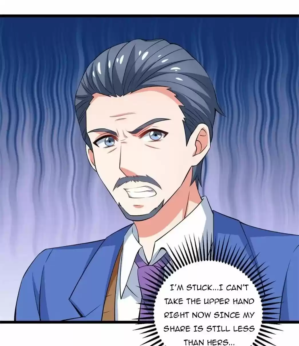 Take Your Mommy Home Chapter 203