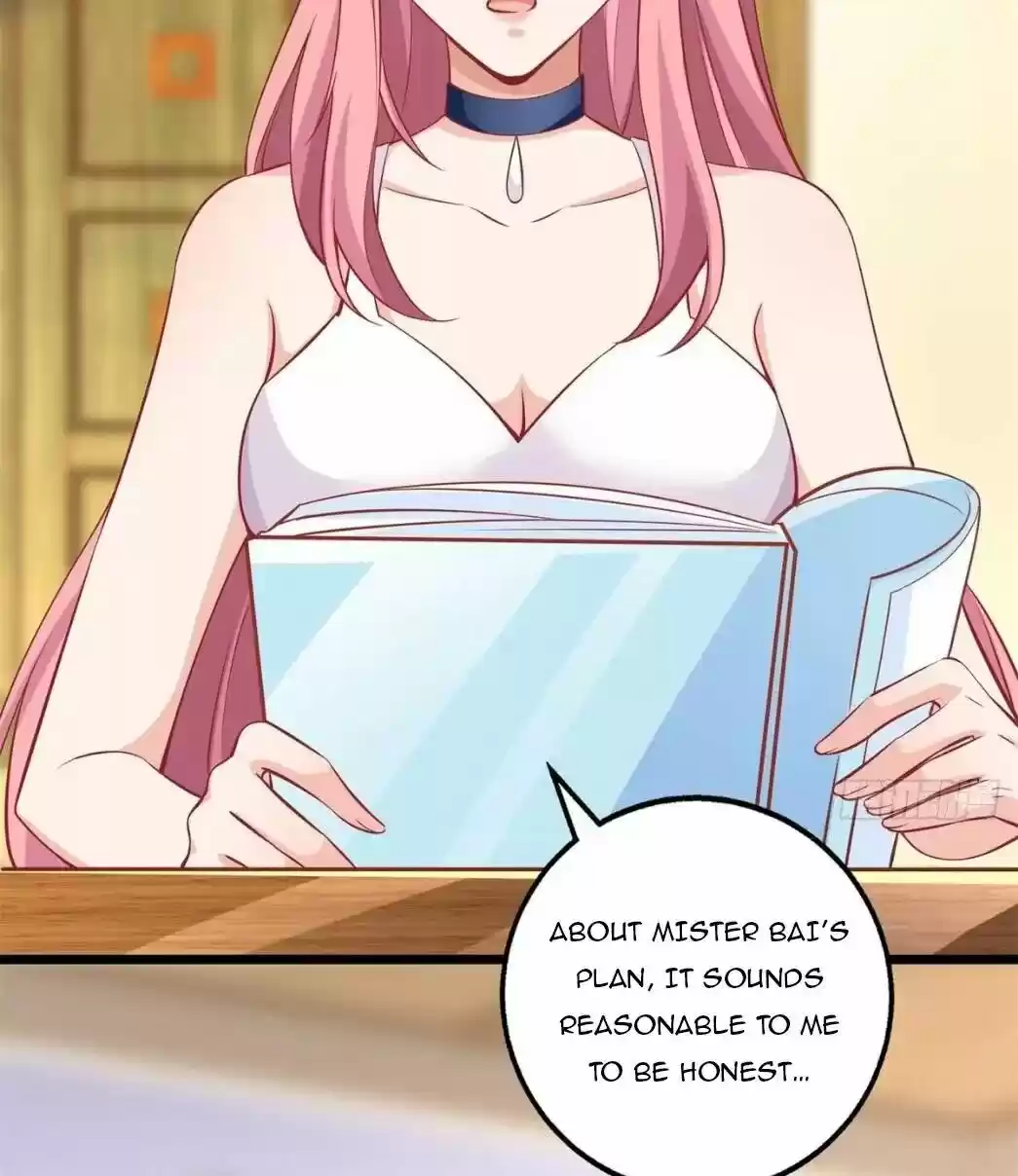 Take Your Mommy Home Chapter 203