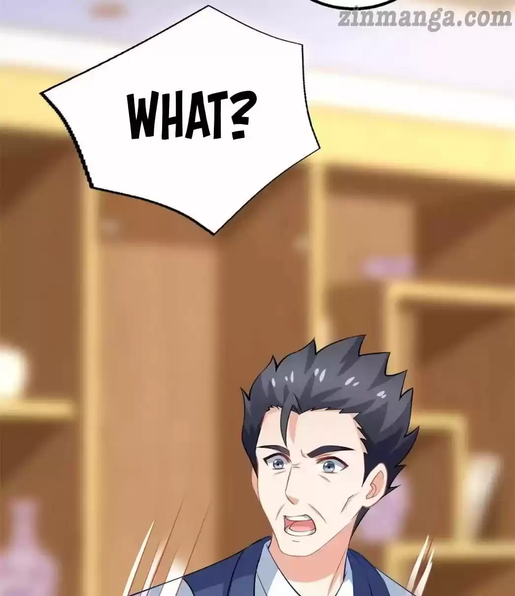 Take Your Mommy Home Chapter 203