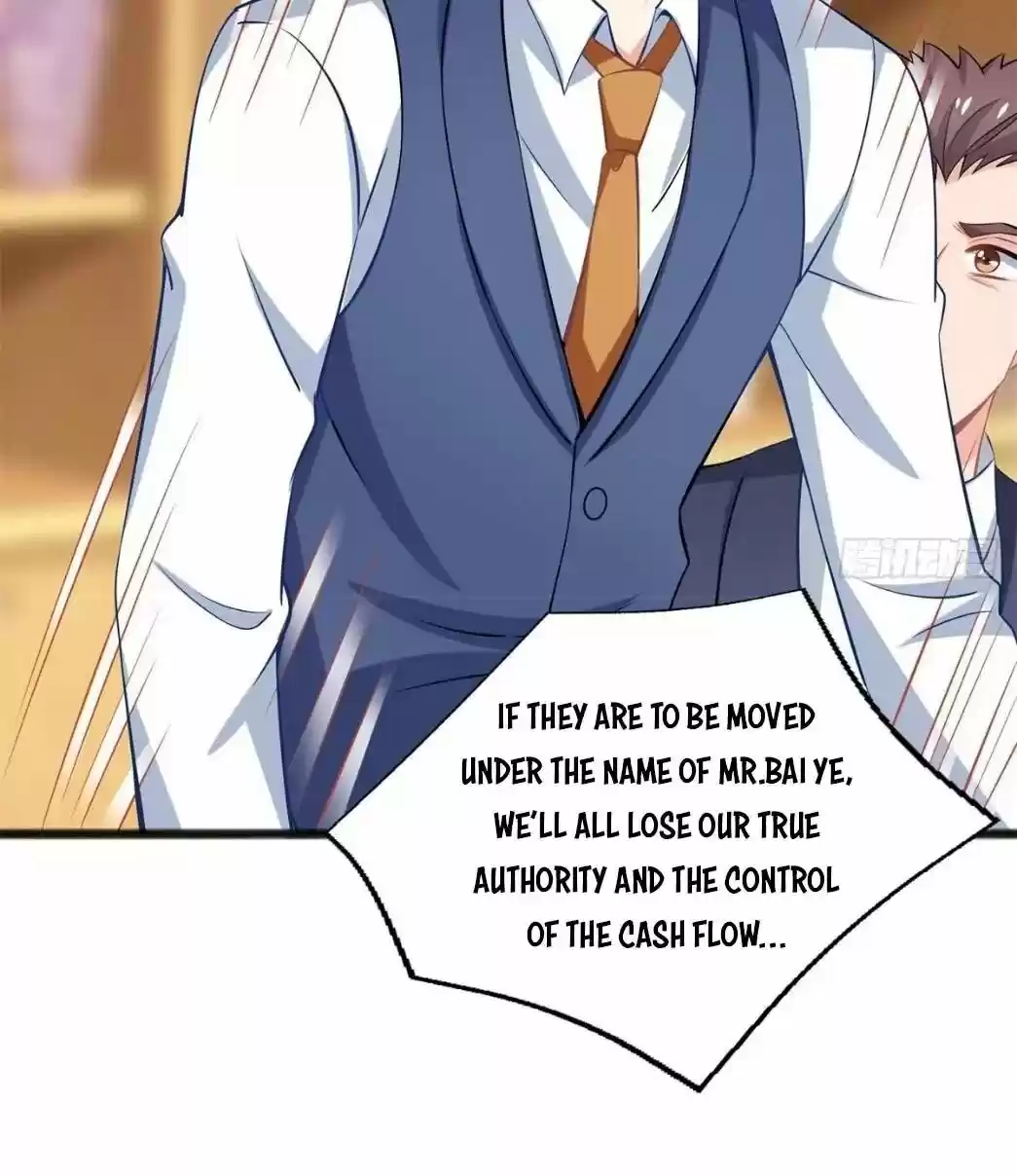 Take Your Mommy Home Chapter 203