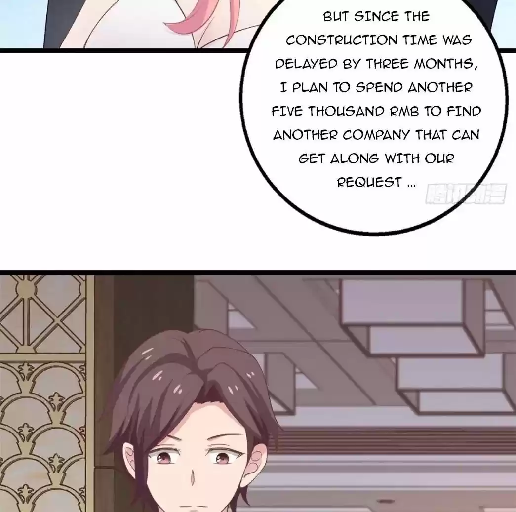 Take Your Mommy Home Chapter 203