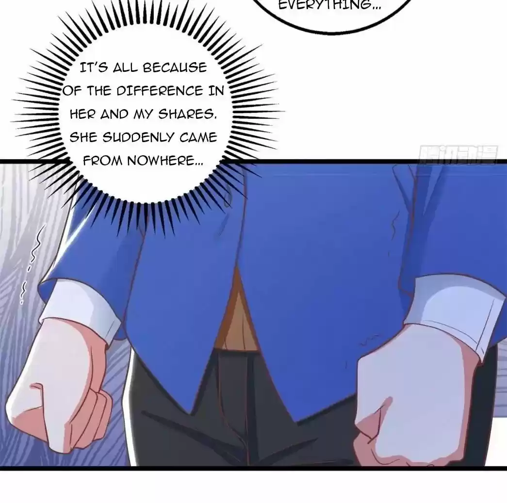 Take Your Mommy Home Chapter 203