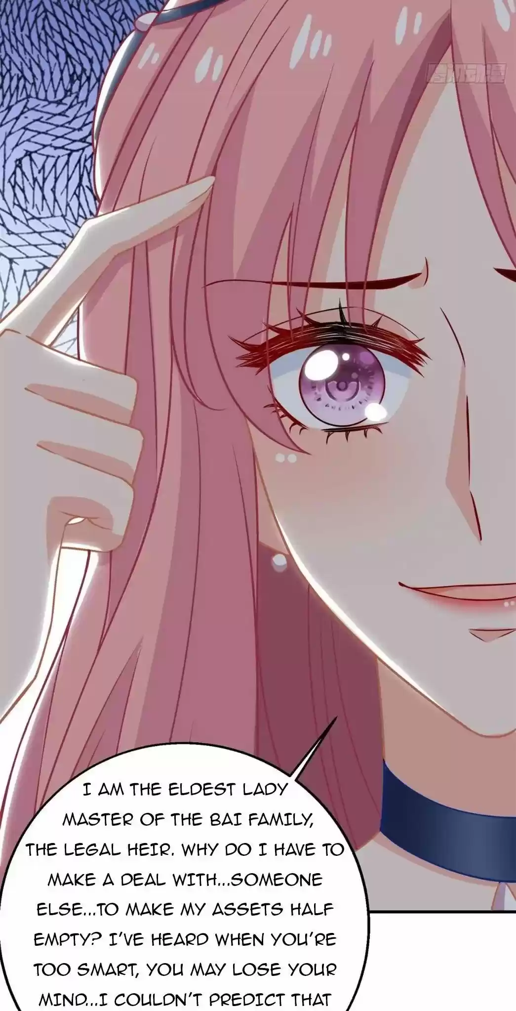 Take Your Mommy Home Chapter 204