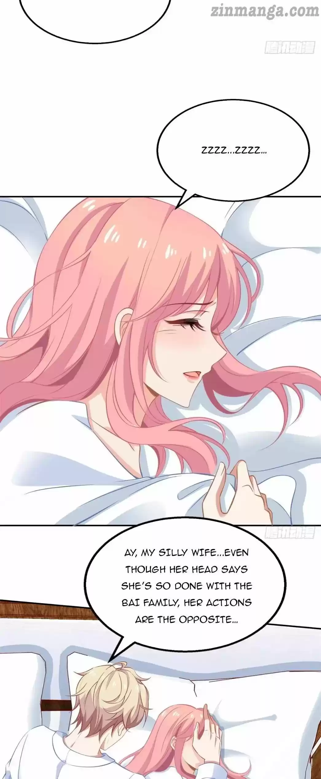 Take Your Mommy Home Chapter 205