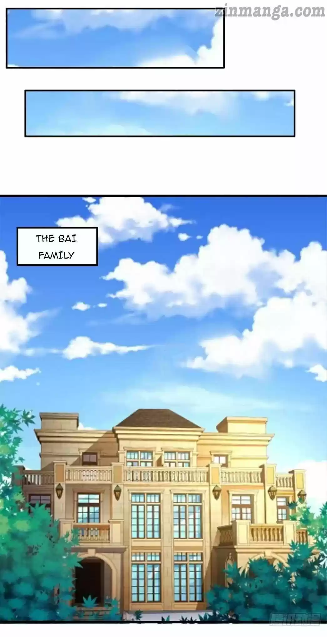 Take Your Mommy Home Chapter 205