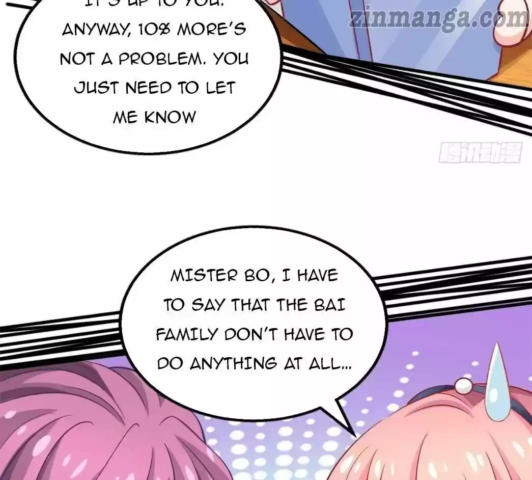 Take Your Mommy Home Chapter 205