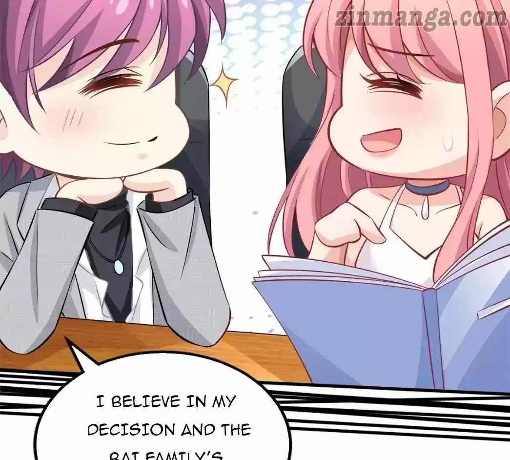 Take Your Mommy Home Chapter 205