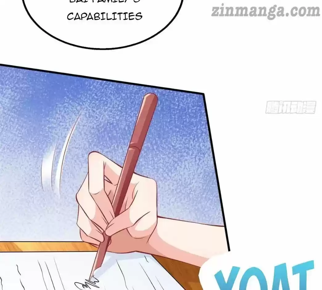 Take Your Mommy Home Chapter 205