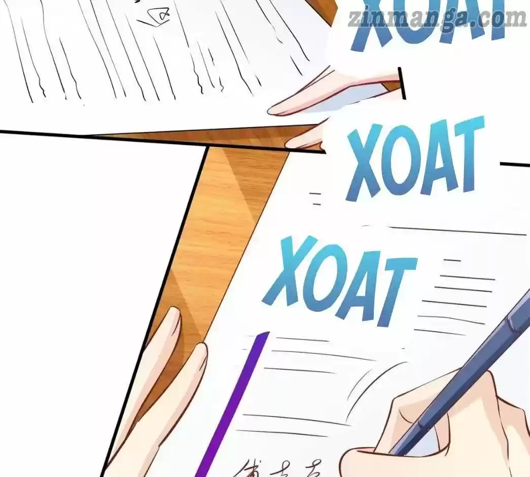 Take Your Mommy Home Chapter 205