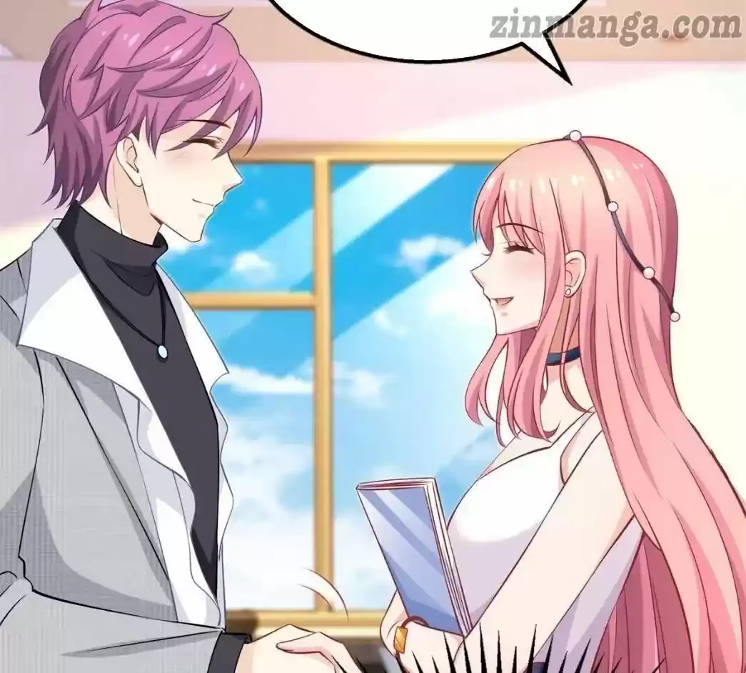 Take Your Mommy Home Chapter 205