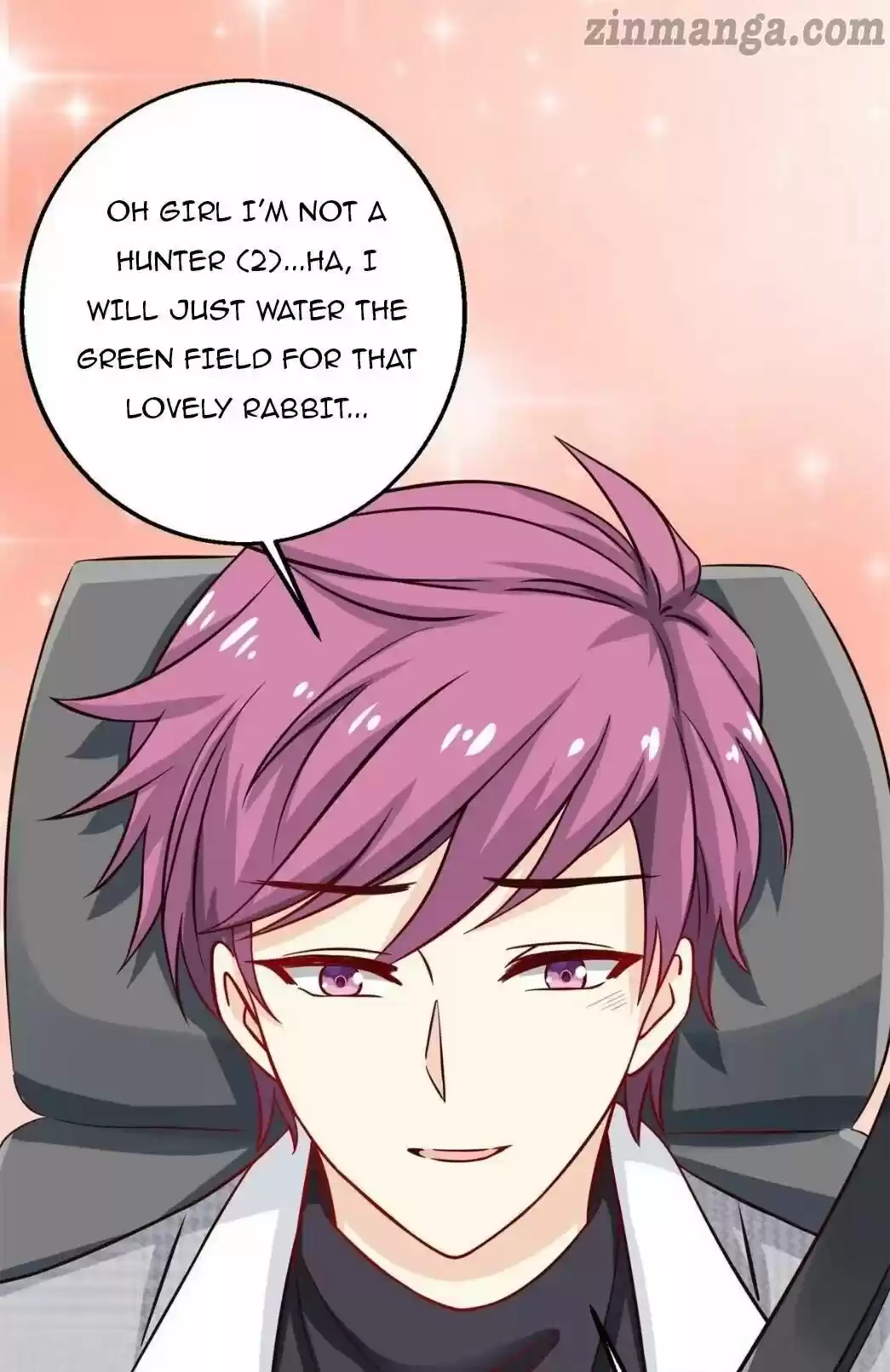 Take Your Mommy Home Chapter 206