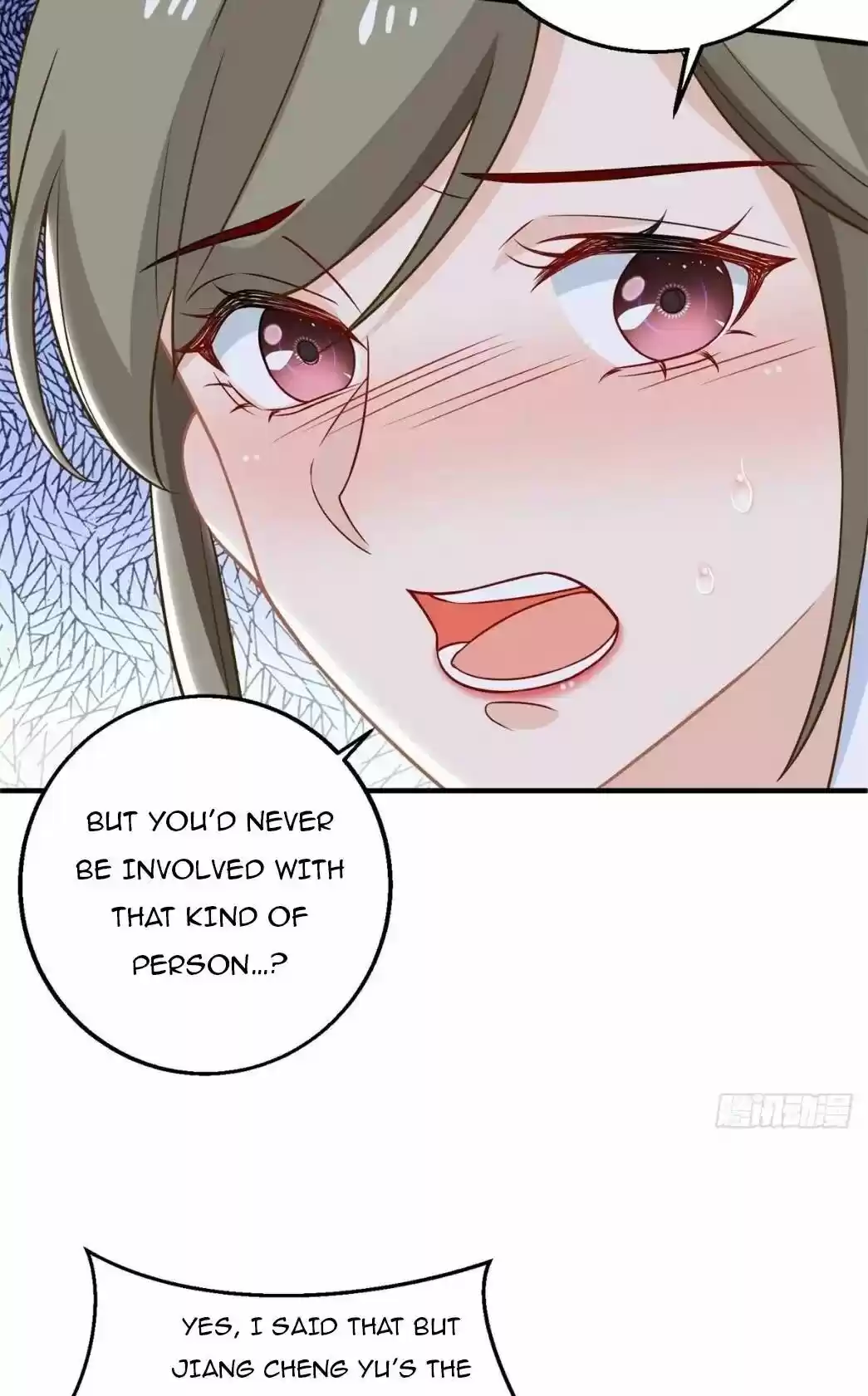 Take Your Mommy Home Chapter 206