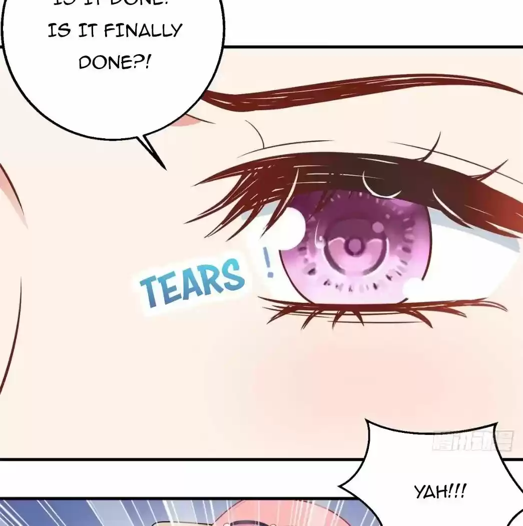 Take Your Mommy Home Chapter 207