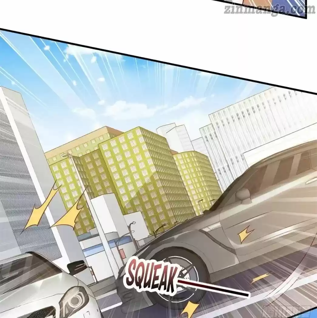 Take Your Mommy Home Chapter 207