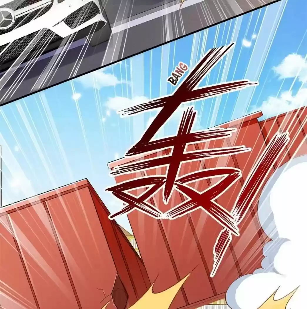 Take Your Mommy Home Chapter 207