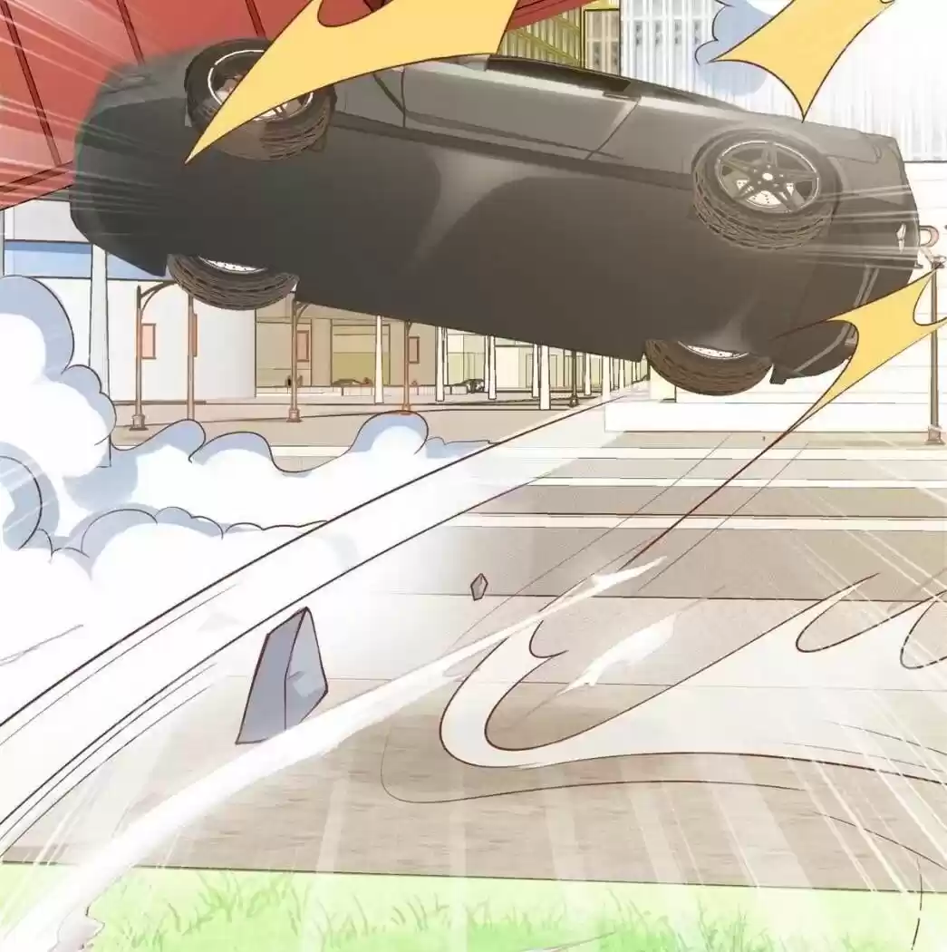 Take Your Mommy Home Chapter 207