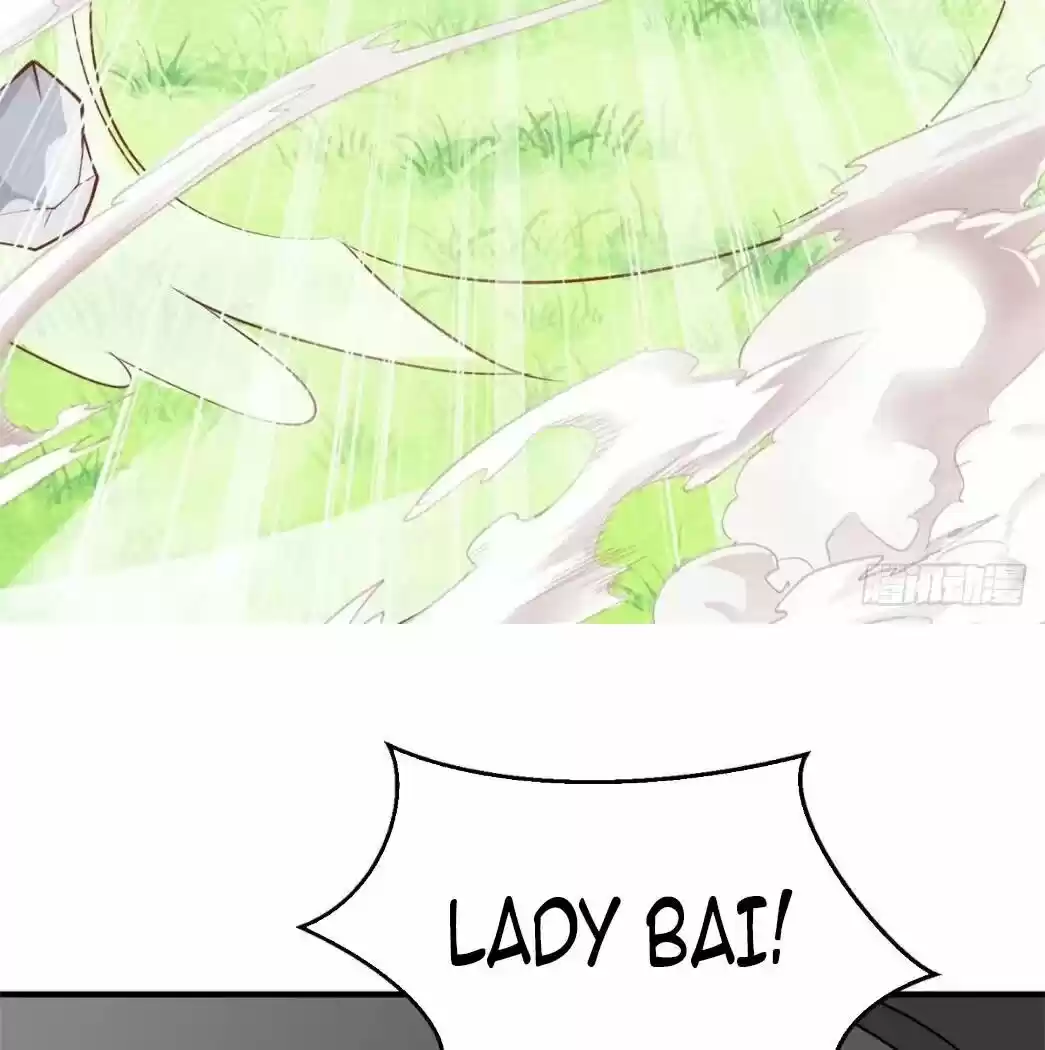 Take Your Mommy Home Chapter 207