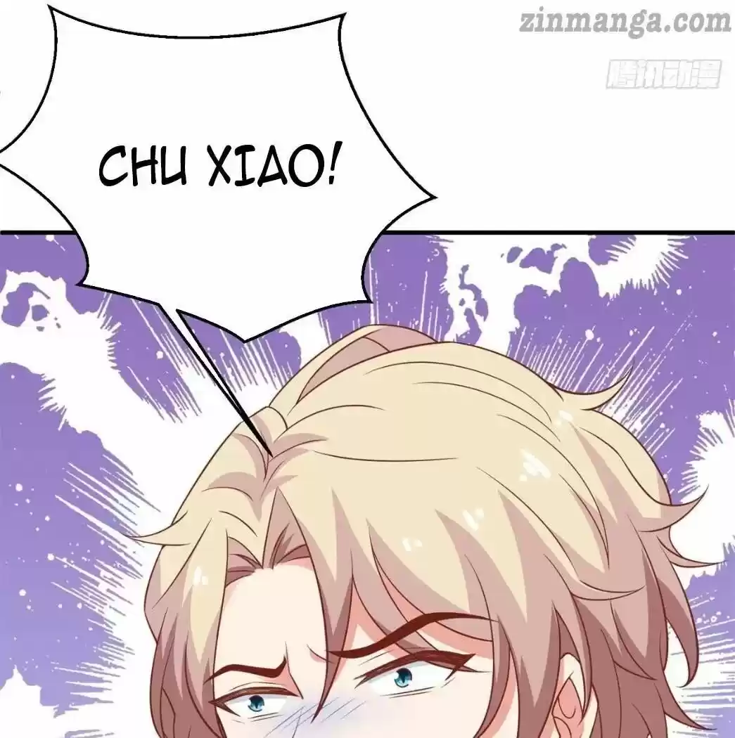 Take Your Mommy Home Chapter 207